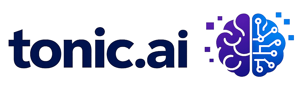 Tonic AI